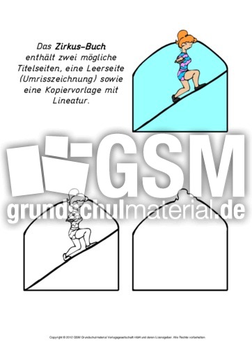 Mini-Buch-Zirkus-9.pdf